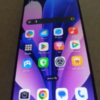 شیائومی note13 pro 4G