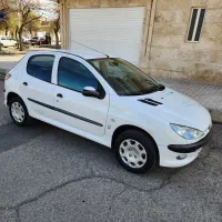 مدل ۹۰ تیپ ۲