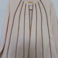 کت مجلسی‌ ( نو )