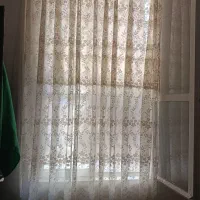 پرده مناسب اتاق قیمت توافقی