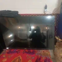 تلویزیون ۴۳ اینج