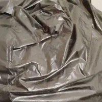 لباس