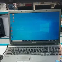 فروش لپ تاپ سونی ۱۷ اینچ