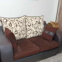 مبل
