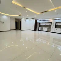 آپارتمان نوساز ، رهن کوروش