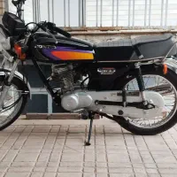 سی دی ای ژاپن