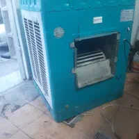 کولر ۳۲۰۰ بدون پوسیدگی