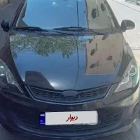 ام وی ام ۳۱۵ نیو مدل ۹۵