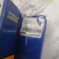 سوزن انژکتور زیمنس پراید