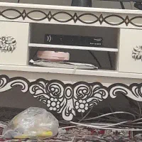 دیجیتال