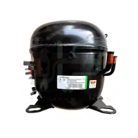 کمپرسور،موتور،امبراکو