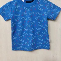لباس بچگانه