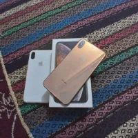 آیفون xs max بندرلتگه