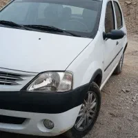 ماشین ال نود مدل 97