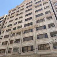 پیامبراعظم 4 برخیابان اصلی انسجام۸۹متری سند6دانگ