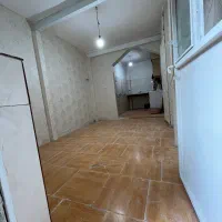 زیر زمین ۵۰متری نورگیر