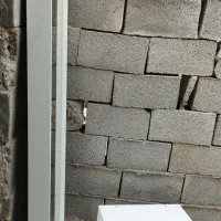 آینه|آینه|بندرعباس, |دیوار