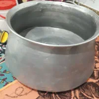 دیگ بزرگ