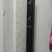باند سینما خانواده سامسونگدرحد