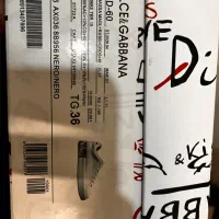 Dolce&Gabbana|کیف، کفش، کمربند|تهران, دیلمان|دیوار