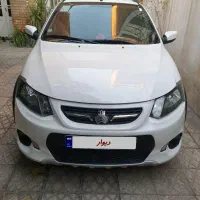 کوییک دنده ای
