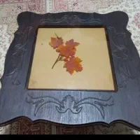 میز جلومبلی وچهار تا عسلی زیر قیمت به فروش میرسد