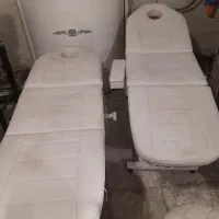 تخت وصندلی فیشال مخصوص سالن داران