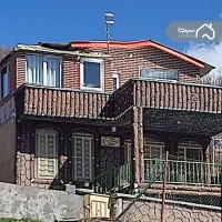 اجاره سوئیت ویلایی در روستای کوخدان سی سخت