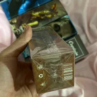 عطر|آرایشی، بهداشتی، درمانی|بندر ماهشهر, |دیوار