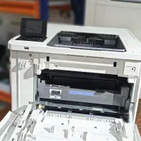پرینتر hp60065dn|پرینتر، اسکنر، کپی، فکس|ایذه, |دیوار