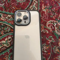 ایفون ۱۳ پرو