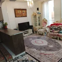 آپارتمان 72متری/فروشنده فول امکانات.تکواحدی/مختاری