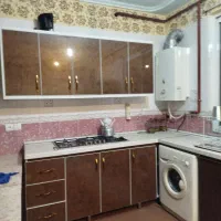 تعمیرات و بازسازی ساختمان صفر تا صد