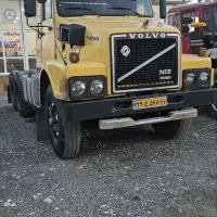ولو n12 کشنده