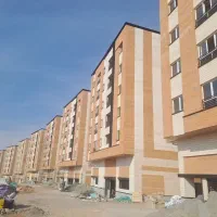 فروش-وخرید-مسکن-های-ملی-باهرپروژه-وهرواریزی-فاز4