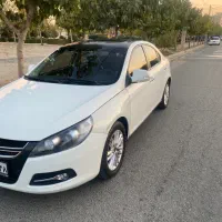 جک جی ۵ اتومات