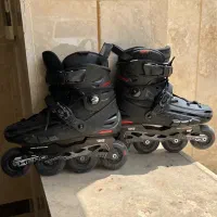 اسکیت فلایینگ ایگل مدل هیرو