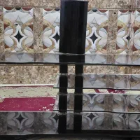 میز تلویزیون فروش فوری