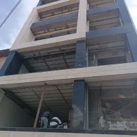 فروش آپارتمان رادیودریا ۱۸۰متری هوشمند