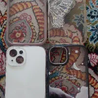 گارد گوشی آیفون ۱۳