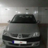 L90مدل ۸۷|خودرو سواری و وانت|زاهدان, |دیوار