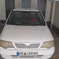 سواری از خلخال به تهران فردا