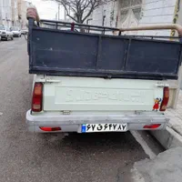 وانت بار میثاق