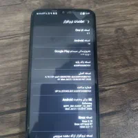 a23|موبایل|مشهد, موعود|دیوار