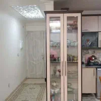 فروش ویلایی ۱۰۰ متری محدوده جنوب شهر