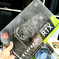 کیس غول i5 نسل 14 گرافیک غول 3060Ti MSI رم 16