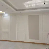 نصب و نصاب قاب بندی و ترمووال