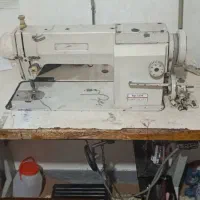 فروش چرخ خیاطی راسته