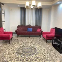 فروش مبل خانگی