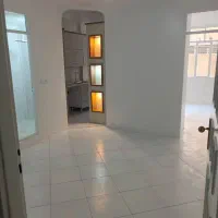۴۰ متری فول بازسازی